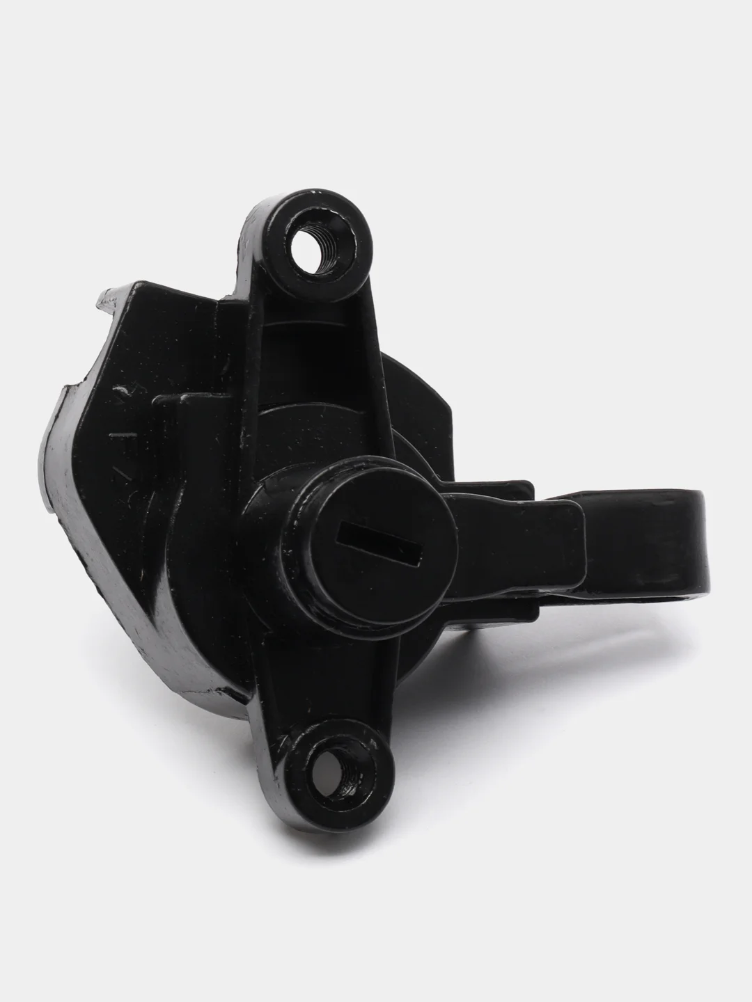 Комплект замков Сигма, Sigma Sport
