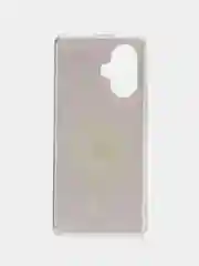 Конфетный чехол Realme 10 Pro Plus (Реалми 10 Про Плюс), силиконовый, с рисунком