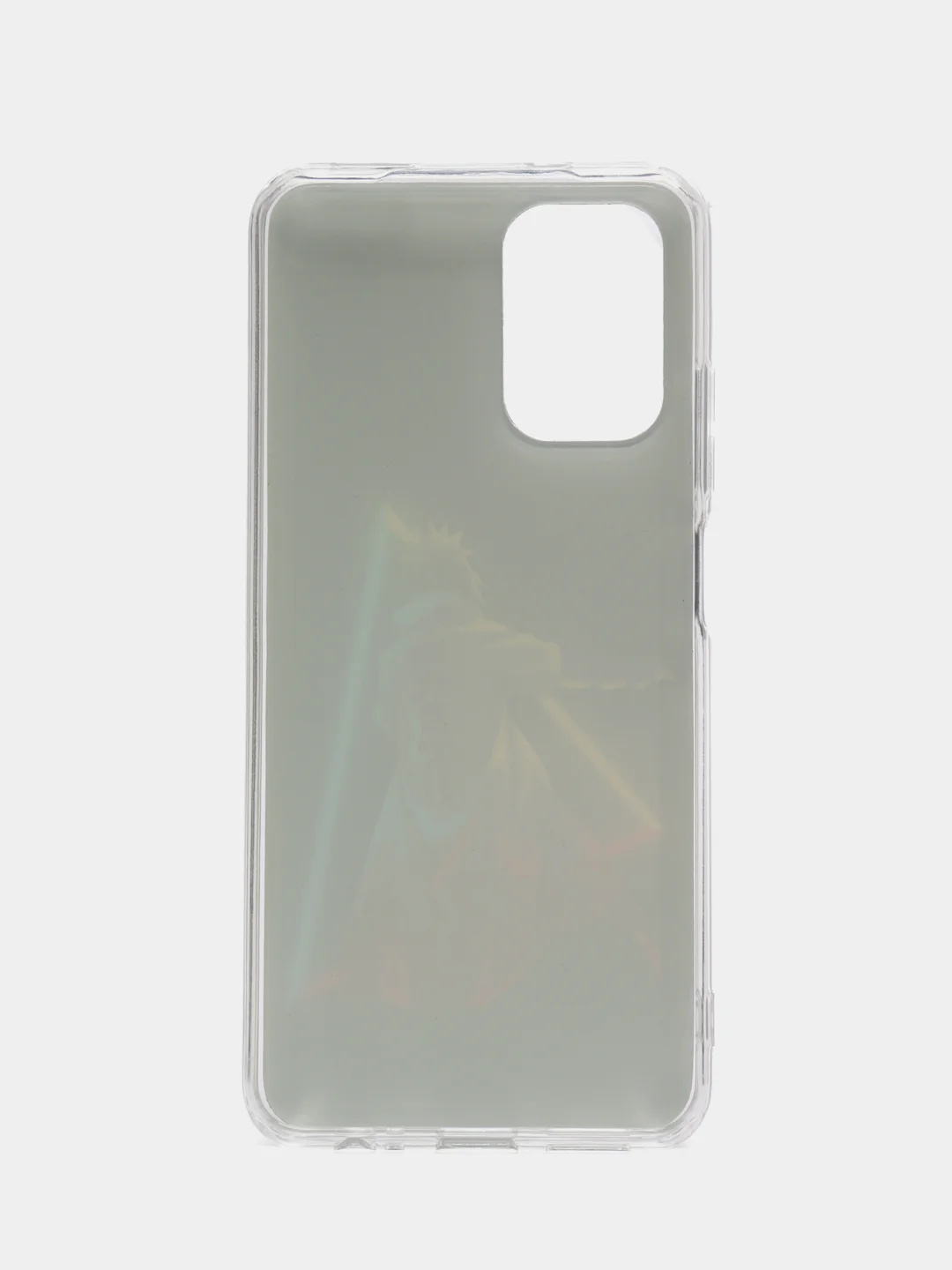 Угольный чехол Xiaomi Redmi Note 10, Redmi Note 10S, Poco M5s, Поко М5с, силиконовый, с рисунком