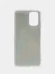 Угольный чехол Xiaomi Redmi Note 10, Redmi Note 10S, Poco M5s, Поко М5с, силиконовый, с рисунком