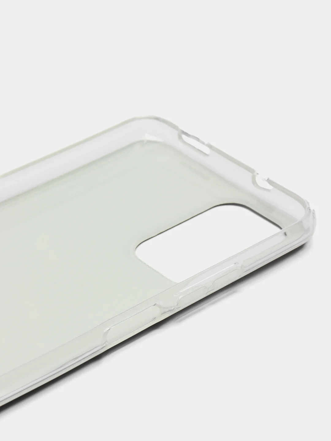 Угольный чехол Xiaomi Redmi Note 10, Redmi Note 10S, Poco M5s, Поко М5с, силиконовый, с рисунком