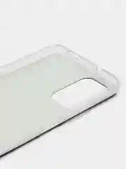 Угольный чехол Xiaomi Redmi Note 10, Redmi Note 10S, Poco M5s, Поко М5с, силиконовый, с рисунком