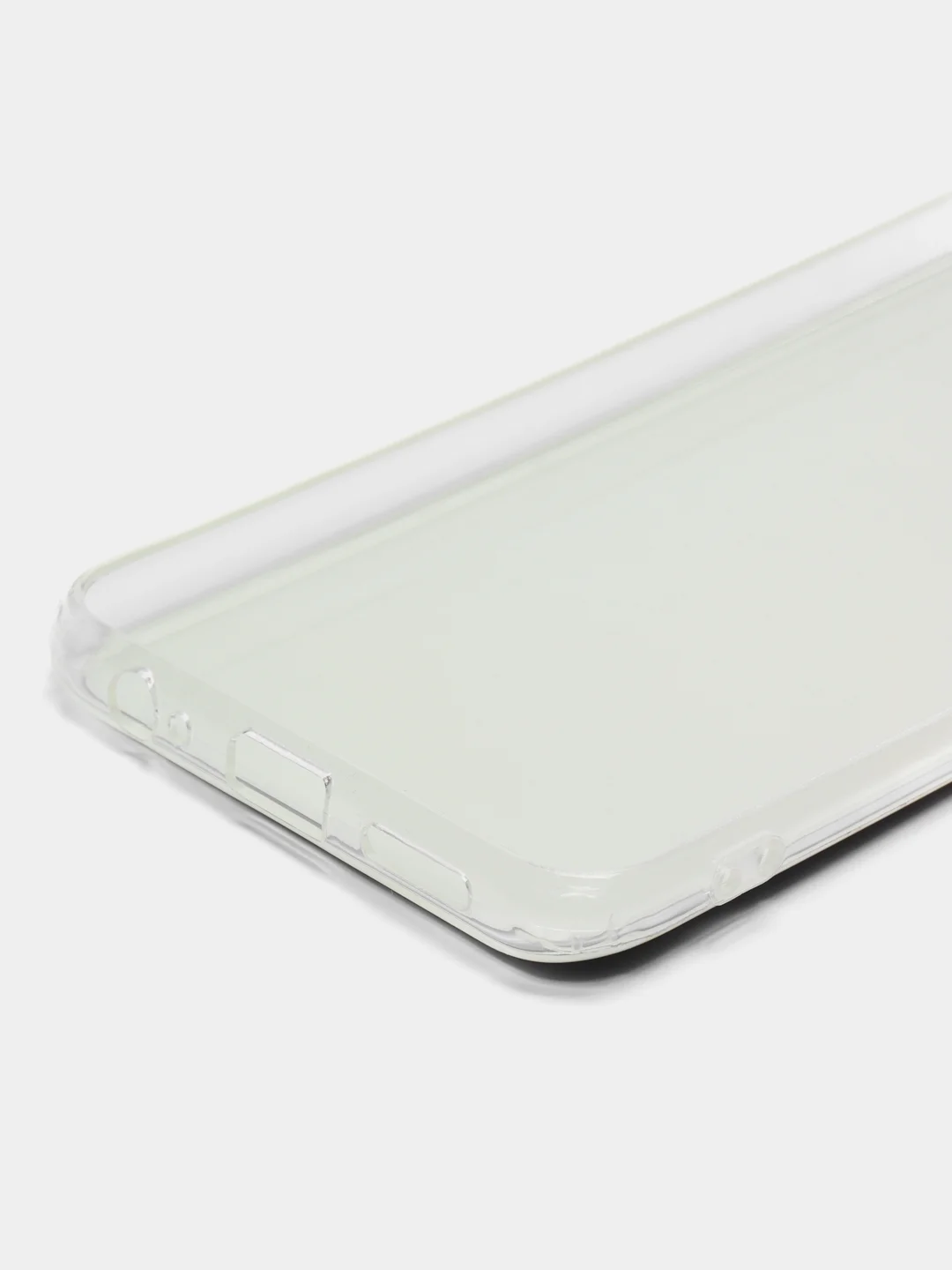 Угольный чехол Xiaomi Redmi Note 10, Redmi Note 10S, Poco M5s, Поко М5с, силиконовый, с рисунком