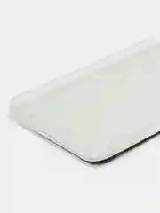 Угольный чехол Xiaomi Redmi Note 10, Redmi Note 10S, Poco M5s, Поко М5с, силиконовый, с рисунком