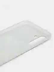 Лавандовый чехол для Samsung Galaxy A04S / A13, Самсунг Галакси А04С / А13 5G, с рисунком