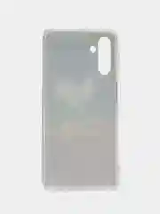 Лавандовый чехол для Samsung Galaxy A04S / A13, Самсунг Галакси А04С / А13 5G, с рисунком
