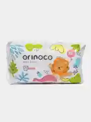 Подгузники-трусики Orinoco, XL, 36 штук