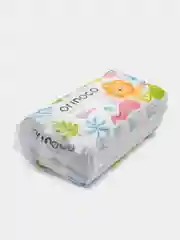 Подгузники-трусики Orinoco, XL, 36 штук