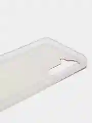 Конфетный чехол Realme 10 (Реалми 10), силиконовый, с рисунком