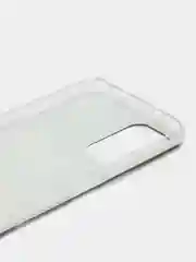 Лавандовый чехол Xiaomi Redmi Note 10, Redmi Note 10S, Poco M5s, Поко М5с, силиконовый, с рисунком