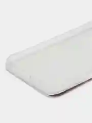 Лавандовый чехол Xiaomi Redmi Note 10, Redmi Note 10S, Poco M5s, Поко М5с, силиконовый, с рисунком