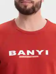 Медный футболка мужская