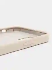 Слоновая кость чехол на iPhone X / XS, 11, 12 / 12 Pro, 12 Pro Max, 13, 13 Pro, 13 Pro Max