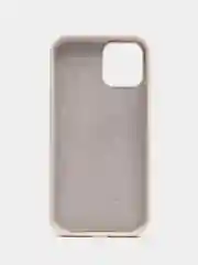 Слоновая кость чехол на iPhone X / XS, 11, 12 / 12 Pro, 12 Pro Max, 13, 13 Pro, 13 Pro Max