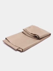 Уличные шторы для беседки на завязках, Oxford 600 PU, шторы на дачу, шторы