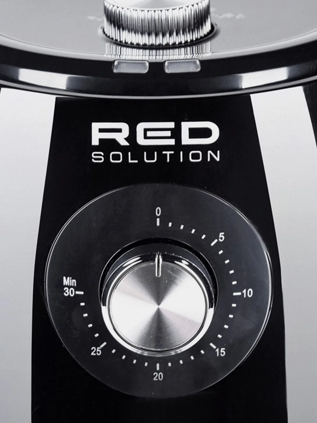 Аэрогриль red solution rag 246. Аэрогриль red solution rag 246
