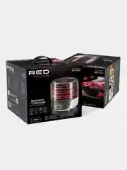 Электросушилка RED SOLUTION RFD-0122