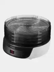 Электросушилка RED SOLUTION RFD-0122