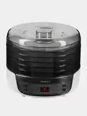 Электросушилка RED SOLUTION RFD-0122