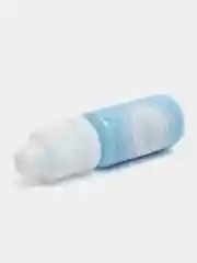 Лазурный пигметные краски / красители для заливки из эпоксидной смолы, пигмент / краска для смолы