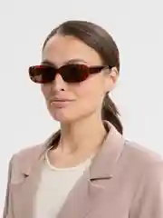 Манго солнцезащитные очки, унисекс