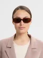 Манго солнцезащитные очки, унисекс