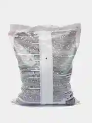 Удобрение для Роз Гера, гуматизированное, бесхлорное, 0.5
