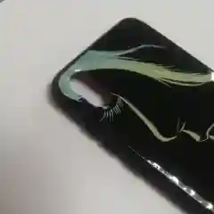 Силиконовый чехол с пластиковой вставкой Honor Y5 2019, 8S