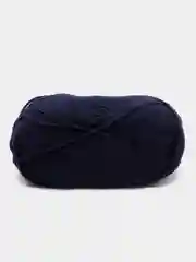 Индиго пряжа YarnArt "Baby", 50г, 150м, 100% акрил