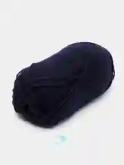 Индиго пряжа YarnArt "Baby", 50г, 150м, 100% акрил