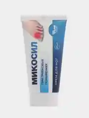 Крем для ног от грибка "Микосил", 50 мл