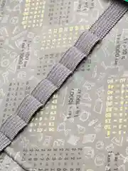 Тёмно-зелёный пенал школьный для мальчиков, 1 секция, 115 х 205 мм, ламинированный картон