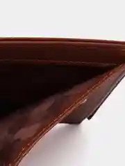 Медный кошелек женский