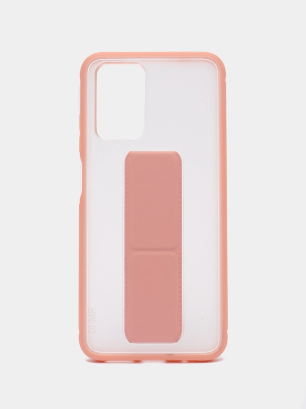 FRIENDLY CASE чехол подставка (магнитный) для REDMI 9A/10/9T/NOTE10/ NOTE11PRO/POCOM4PRO