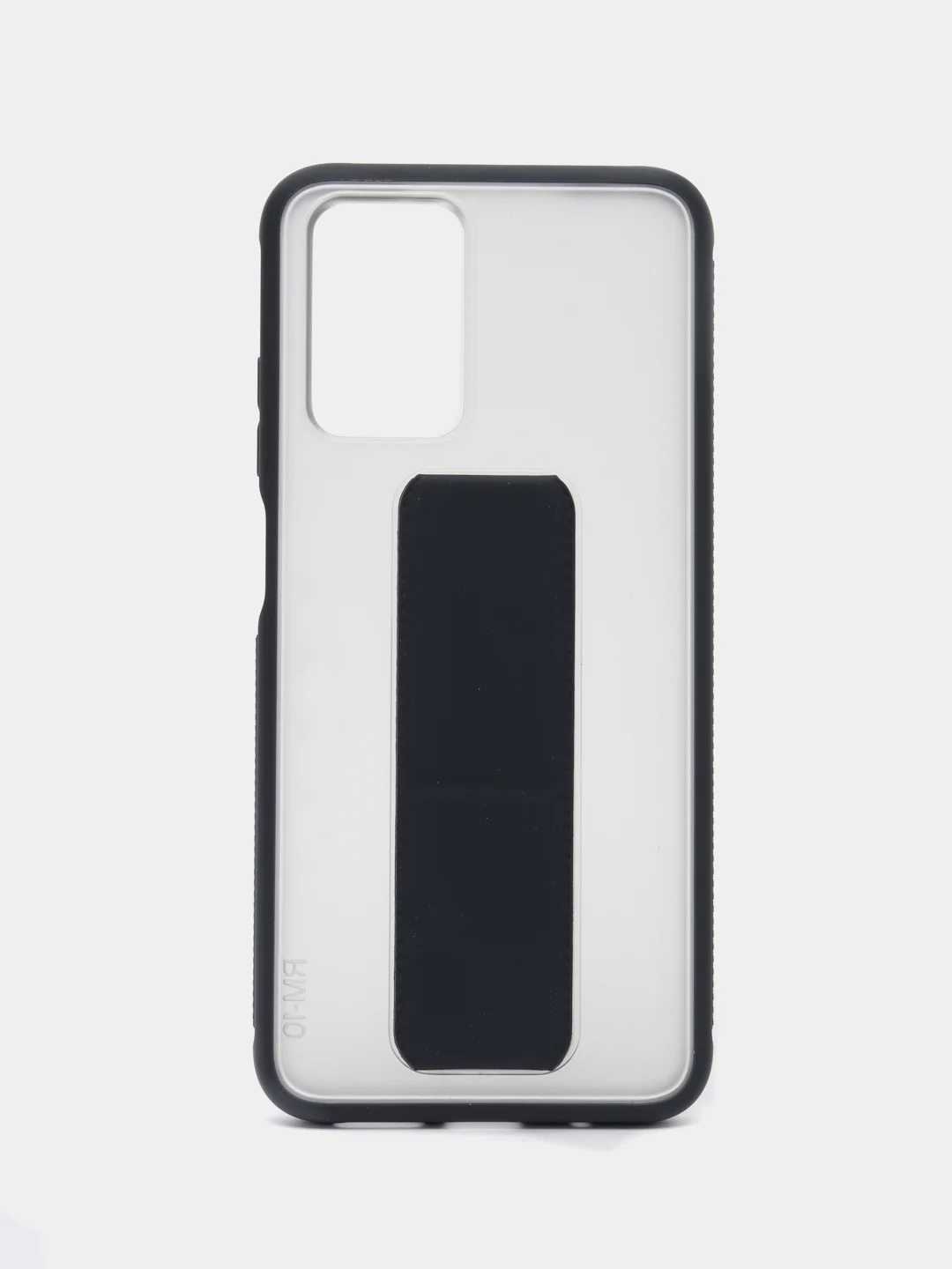 Темно-синий friendly CASE чехол подставка (магнитный) для REDMI 9A/10/9T/NOTE10/ NOTE11PRO/POCOM4PRO