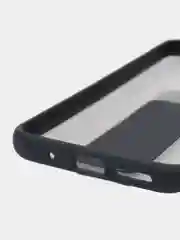 Темно-синий friendly CASE чехол подставка (магнитный) для REDMI 9A/10/9T/NOTE10/ NOTE11PRO/POCOM4PRO