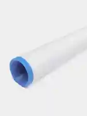 Белый сменные насадки для электрической зубной щетки Oral-B, 4 штуки