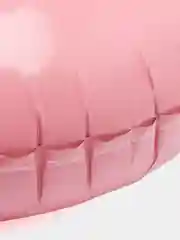 Конфетный воздушный шар Цифра фольгированный 80см ,1,2,3,4,5,6,7,8,9,0