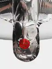 Серебряный воздушный шар Цифра фольгированный 80см ,1,2,3,4,5,6,7,8,9,0