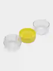 Соковыжималка для лимона, ручная, пресс для отжима цитрусовых