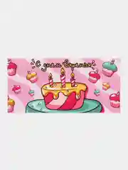 Медный конверты для денег,прикольные
