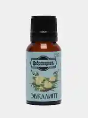 Эфирное масло для бани / Аромамасло натуральное/ Масло для ароматизатора