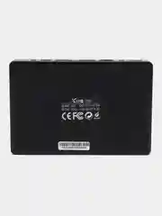 TV Box X98H Pro, 4 Гб / 32 Гб, H618