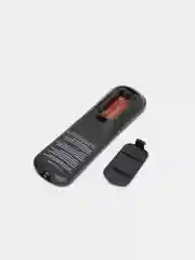 TV Box X98H Pro, 4 Гб / 32 Гб, H618
