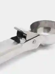 Ложка для мороженого, фруктов, фарша