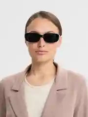Манго солнцезащитные очки, унисекс