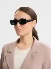 Манго солнцезащитные очки, унисекс
