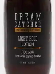 Dream Catcher Light Hold Lotion, лосьон легкой фиксации, 125 мл