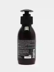 Dream Catcher Light Hold Lotion, лосьон легкой фиксации, 125 мл
