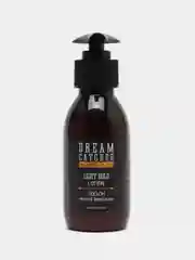 Dream Catcher Light Hold Lotion, лосьон легкой фиксации, 125 мл